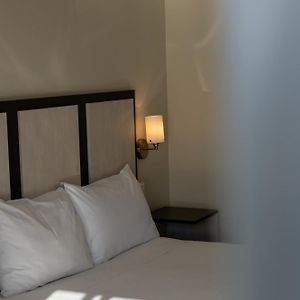 Familien-Zimmer